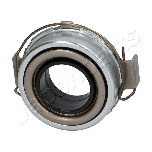 Выжимной подшипник JAPANPARTS CF234