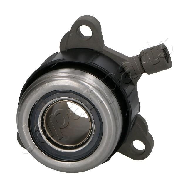 Выжимной подшипник JAPANPARTS CF237