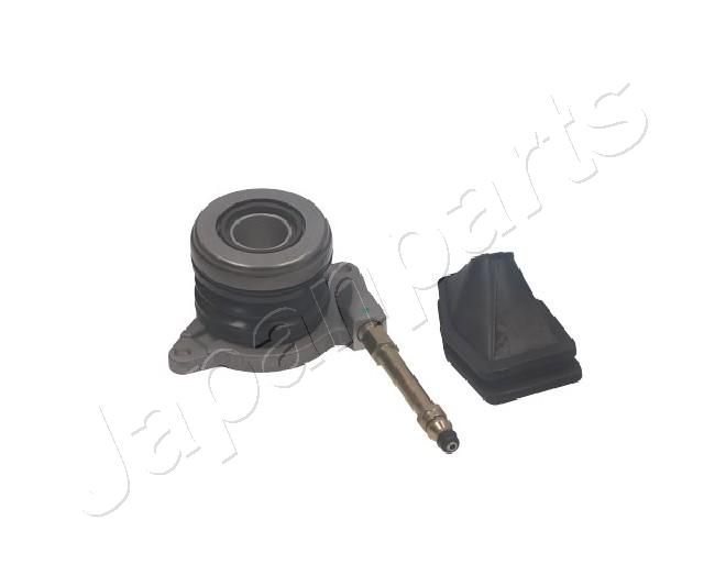 Выжимной подшипник JAPANPARTS CF513