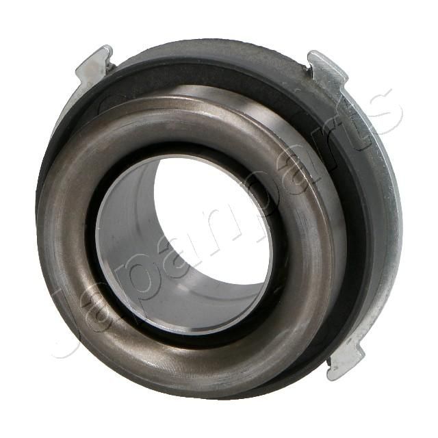 Выжимной подшипник JAPANPARTS CF598