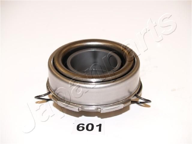 Выжимной подшипник JAPANPARTS CF601