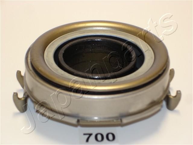 Выжимной подшипник JAPANPARTS CF700