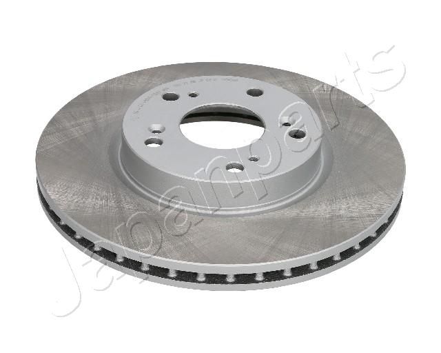 Тормозной диск JAPANPARTS DI428C