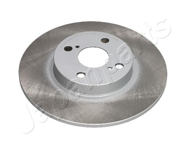 Тормозной диск JAPANPARTS DP235C