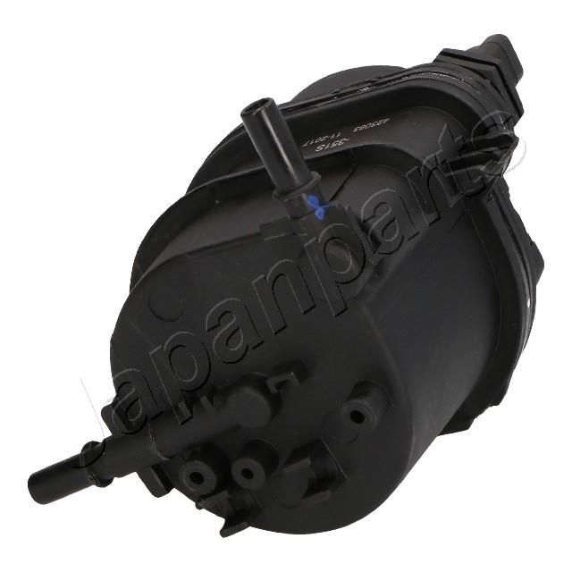 Топливный фильтр JAPANPARTS FC351S