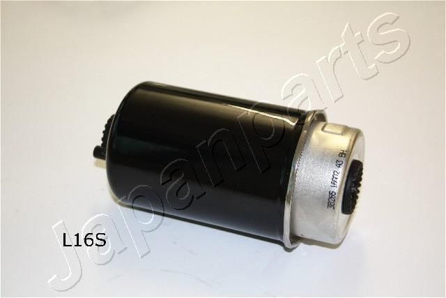 Топливный фильтр JAPANPARTS FCL16S