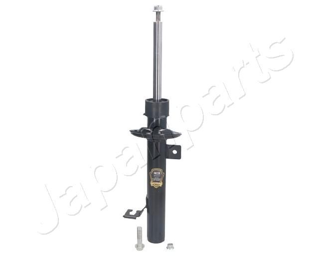 Амортизатор JAPANPARTS MM00238