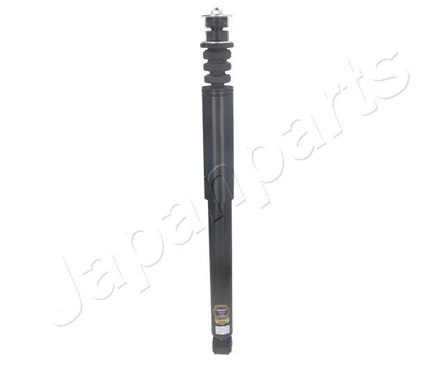 Амортизатор JAPANPARTS MM00422
