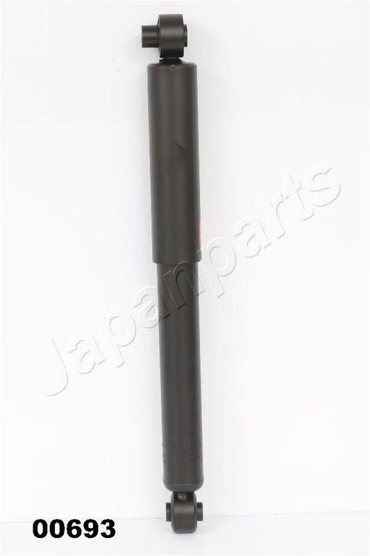 Амортизатор JAPANPARTS MM00693