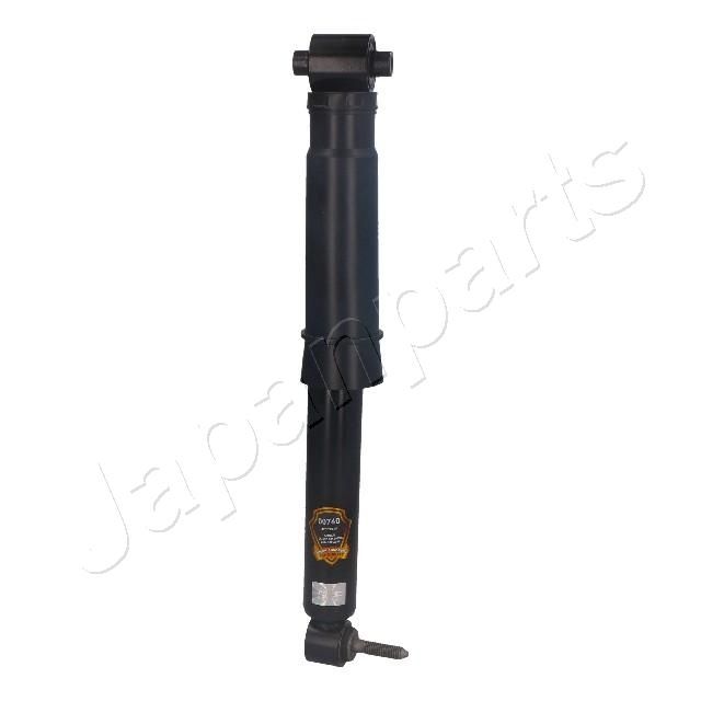 Амортизатор JAPANPARTS MM00740