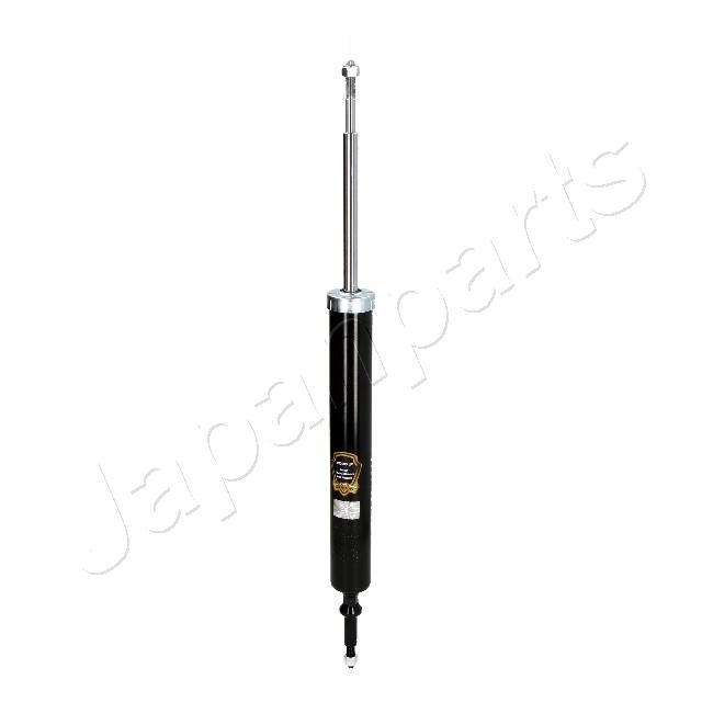 Амортизатор JAPANPARTS MM00865