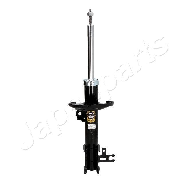 Амортизатор JAPANPARTS MM00962