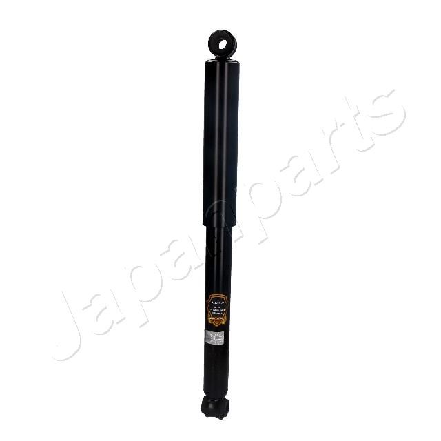 Амортизатор JAPANPARTS MM15502