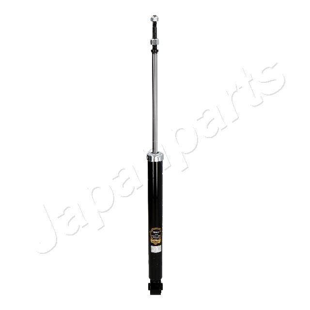 Амортизатор JAPANPARTS MM22126