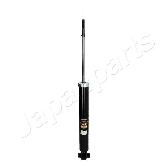 Амортизатор JAPANPARTS MM22127