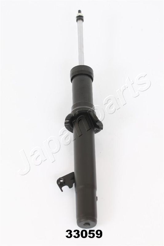 Амортизатор JAPANPARTS MM33059