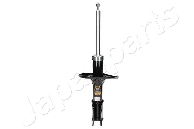 Амортизатор JAPANPARTS MM50058
