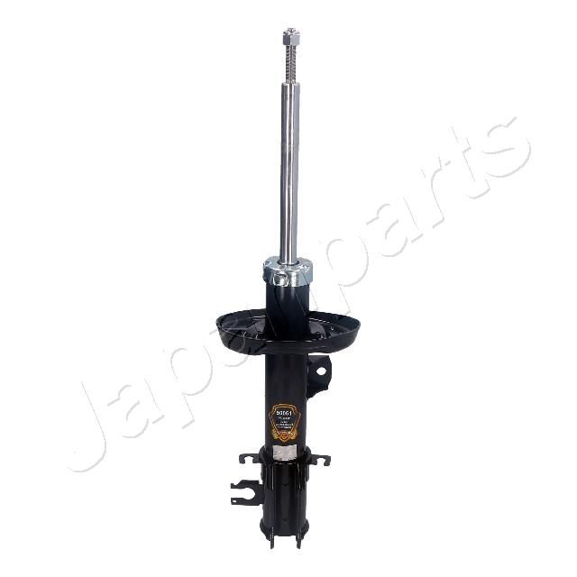Амортизатор JAPANPARTS MM50061