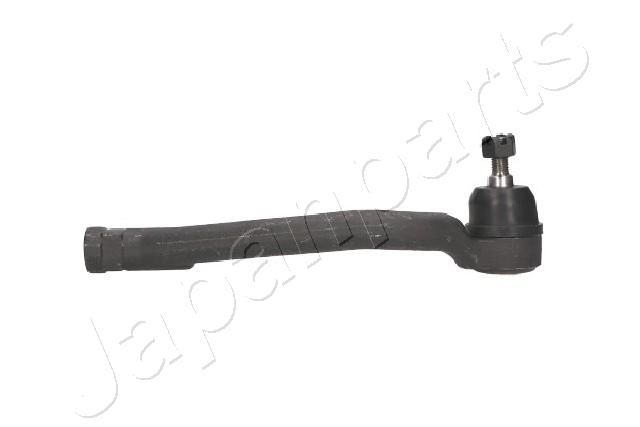 Наконечник поперечной рулевой тяги JAPANPARTS TIH26L