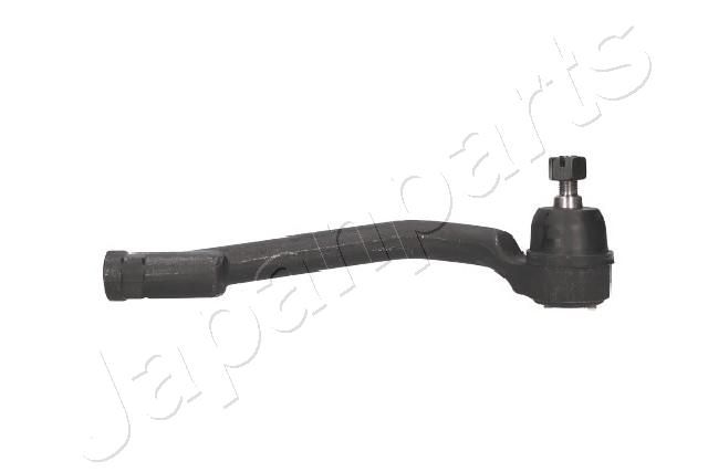 Наконечник поперечной рулевой тяги JAPANPARTS TIH26R