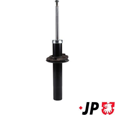 Амортизатор JP GROUP 1142107600