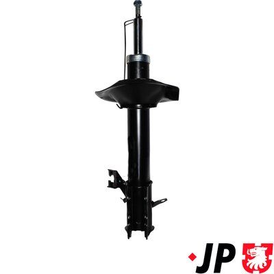 Амортизатор JP GROUP 4042101670