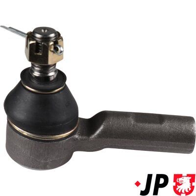 Наконечник поперечной рулевой тяги JP GROUP 4844601800