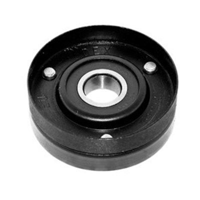 Натяжной ролик, поликлиновой ремень MAGNETI MARELLI 331316170286