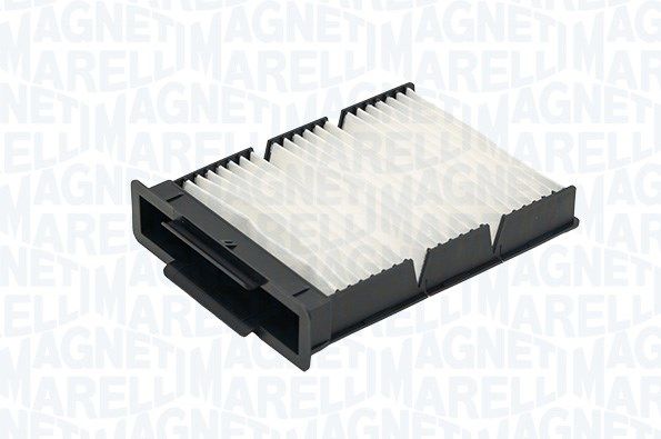 Фильтр, воздух во внутренном пространстве MAGNETI MARELLI 350203062040
