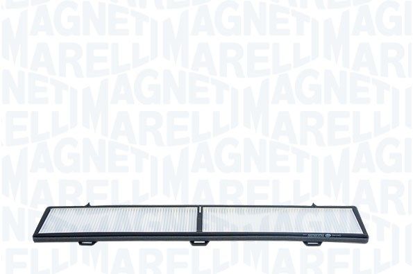 Фильтр, воздух во внутренном пространстве MAGNETI MARELLI 350203062080