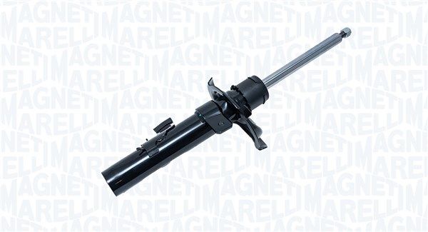 Амортизатор MAGNETI MARELLI 357512070100