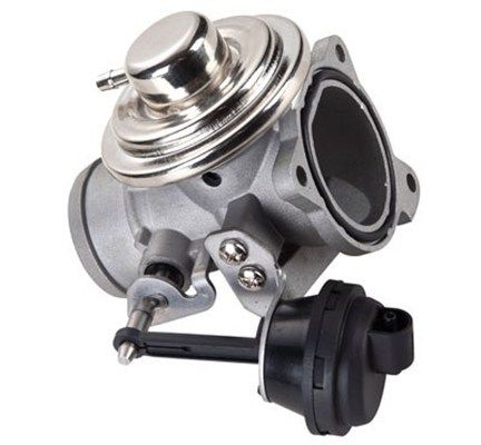 Клапан возврата ОГ MAGNETI MARELLI 571822112076