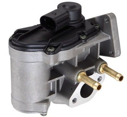 Клапан возврата ОГ MAGNETI MARELLI 571822112077