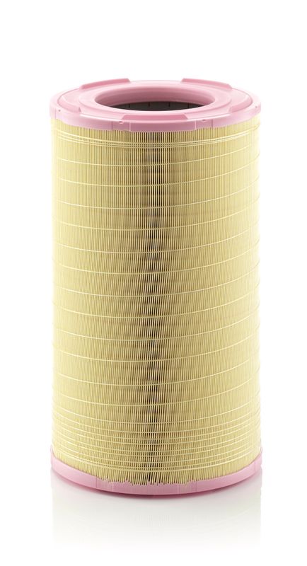 Воздушный фильтр MANN-FILTER C3015001