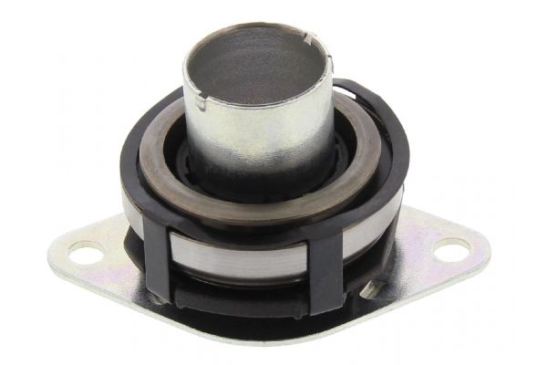 Выжимной подшипник MAPCO 12801