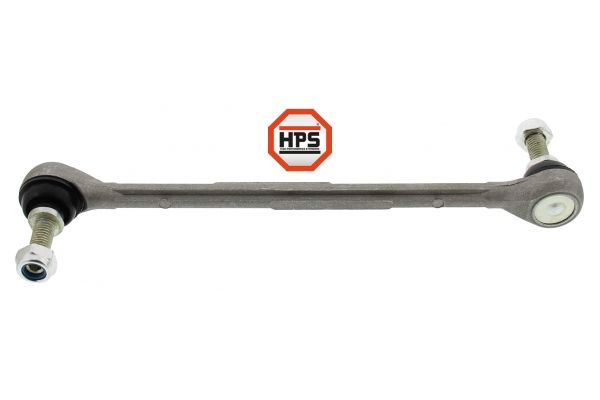 Тяга / стойка, стабилизатор MAPCO 19609HPS