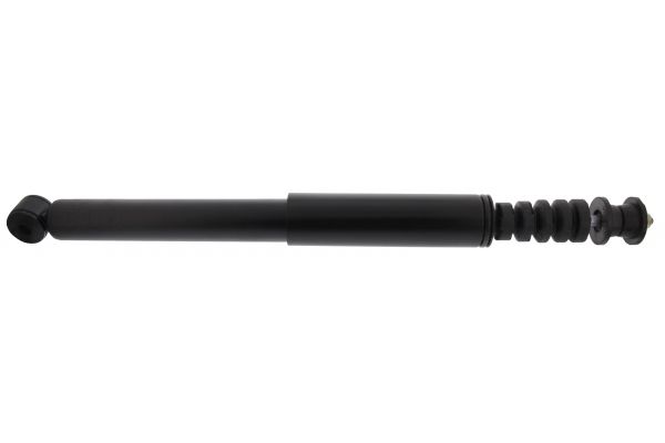Амортизатор MAPCO 20139