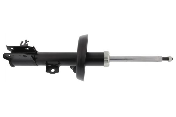 Амортизатор MAPCO 20710