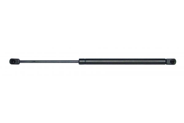 Газовая пружина, крышка багажник MAPCO 20797