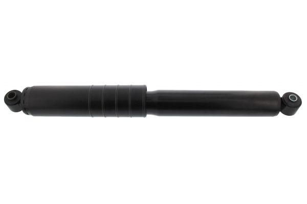 Амортизатор MAPCO 20851