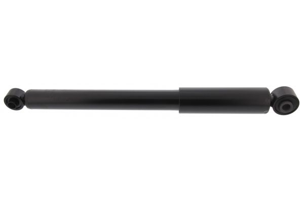 Амортизатор MAPCO 20855