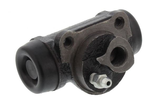 Колесный тормозной цилиндр MAPCO 2140