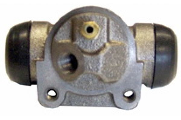 Колесный тормозной цилиндр MAPCO 2385