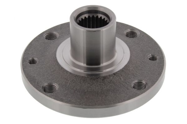 Ступица колеса MAPCO 26155
