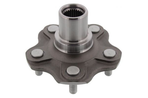 Ступица колеса MAPCO 26298