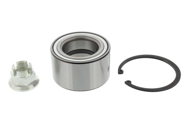 Комплект подшипника ступицы колеса MAPCO 26827