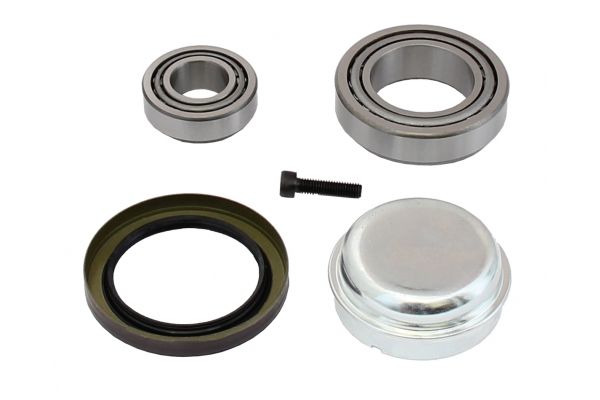 Комплект подшипника ступицы колеса MAPCO 26850