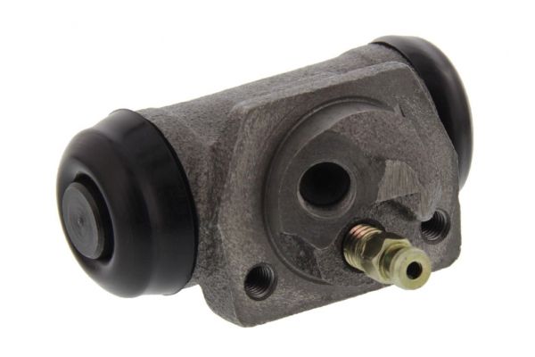 Колесный тормозной цилиндр MAPCO 2780