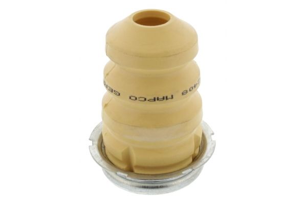 Буфер, амортизация MAPCO 32408