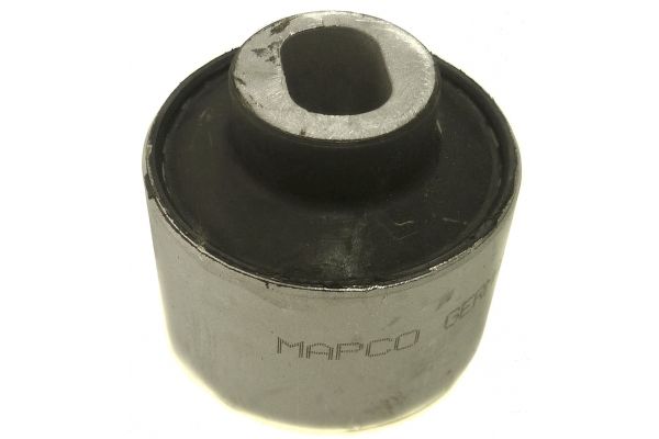 Подвеска, рычаг независимой подвески колеса MAPCO 33883